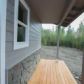 4949 N Lacy Ilene Way, Wasilla, AK 99654 ID:12876950