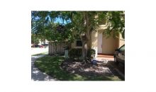 13540 NW 7 CT # NONE Hollywood, FL 33028