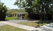 11940 SW 81 RD Miami, FL 33156