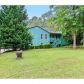 3541 Birchwood Trail, Snellville, GA 30078 ID:12808333