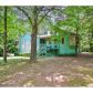 3541 Birchwood Trail, Snellville, GA 30078 ID:12808334