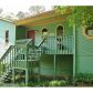 3541 Birchwood Trail, Snellville, GA 30078 ID:12808335