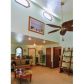 3541 Birchwood Trail, Snellville, GA 30078 ID:12808338