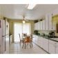 3541 Birchwood Trail, Snellville, GA 30078 ID:12808339