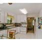 3541 Birchwood Trail, Snellville, GA 30078 ID:12808340