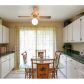 3541 Birchwood Trail, Snellville, GA 30078 ID:12808341