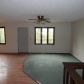 32714 Willow Brook Lane Unit #20, North Ridgeville, OH 44039 ID:12809690