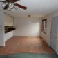 32714 Willow Brook Lane Unit #20, North Ridgeville, OH 44039 ID:12809691