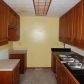 32714 Willow Brook Lane Unit #20, North Ridgeville, OH 44039 ID:12809692