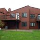 32714 Willow Brook Lane Unit #20, North Ridgeville, OH 44039 ID:12809694