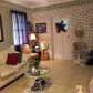 2419 Sewell Mill Road, Marietta, GA 30062 ID:12815215