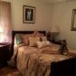 2419 Sewell Mill Road, Marietta, GA 30062 ID:12815217