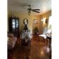 2419 Sewell Mill Road, Marietta, GA 30062 ID:12815218