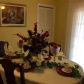 2419 Sewell Mill Road, Marietta, GA 30062 ID:12815219