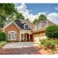 2302 Littlebrooke Lane, Atlanta, GA 30338 ID:12857706