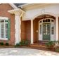 2302 Littlebrooke Lane, Atlanta, GA 30338 ID:12857707