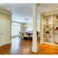 2302 Littlebrooke Lane, Atlanta, GA 30338 ID:12857708