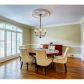 2302 Littlebrooke Lane, Atlanta, GA 30338 ID:12857709