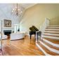 2302 Littlebrooke Lane, Atlanta, GA 30338 ID:12857710