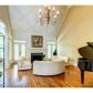 2302 Littlebrooke Lane, Atlanta, GA 30338 ID:12857711