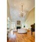 2302 Littlebrooke Lane, Atlanta, GA 30338 ID:12857712