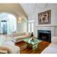 2302 Littlebrooke Lane, Atlanta, GA 30338 ID:12857713