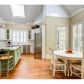 2302 Littlebrooke Lane, Atlanta, GA 30338 ID:12857714