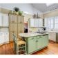 2302 Littlebrooke Lane, Atlanta, GA 30338 ID:12857715