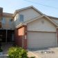 7955 W 112th Place, Palos Hills, IL 60465 ID:12861657