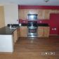 7955 W 112th Place, Palos Hills, IL 60465 ID:12861658