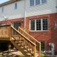 7955 W 112th Place, Palos Hills, IL 60465 ID:12861659