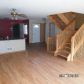 7955 W 112th Place, Palos Hills, IL 60465 ID:12861660