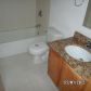 7955 W 112th Place, Palos Hills, IL 60465 ID:12861664