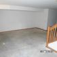 7955 W 112th Place, Palos Hills, IL 60465 ID:12861666