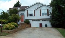 5068 Snap Dragon Drive Flowery Branch, GA 30542