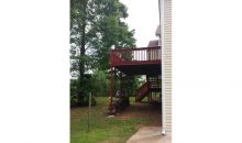 131 Highland View Pass White, GA 30184