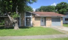 5615 Wild Plum San Antonio, TX 78222