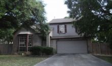 9334 Bowen Dr San Antonio, TX 78250