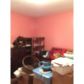 162 Howard Street Ne, Atlanta, GA 30317 ID:12624677