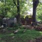 162 Howard Street Ne, Atlanta, GA 30317 ID:12624678