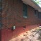 162 Howard Street Ne, Atlanta, GA 30317 ID:12624680