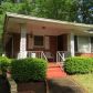 162 Howard Street Ne, Atlanta, GA 30317 ID:12624681