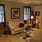 2419 Sewell Mill Road, Marietta, GA 30062 ID:12815222