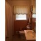 2419 Sewell Mill Road, Marietta, GA 30062 ID:12815223