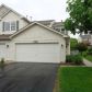 2460 Golf Ridge Cir, Naperville, IL 60563 ID:12861906