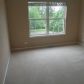 2460 Golf Ridge Cir, Naperville, IL 60563 ID:12861907