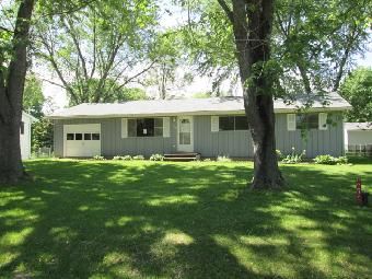 6306 E Glendale Ave, Chillicothe, IL 61523