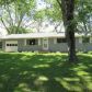 6306 E Glendale Ave, Chillicothe, IL 61523 ID:12862790