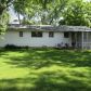 6306 E Glendale Ave, Chillicothe, IL 61523 ID:12862792