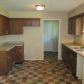 6306 E Glendale Ave, Chillicothe, IL 61523 ID:12862793